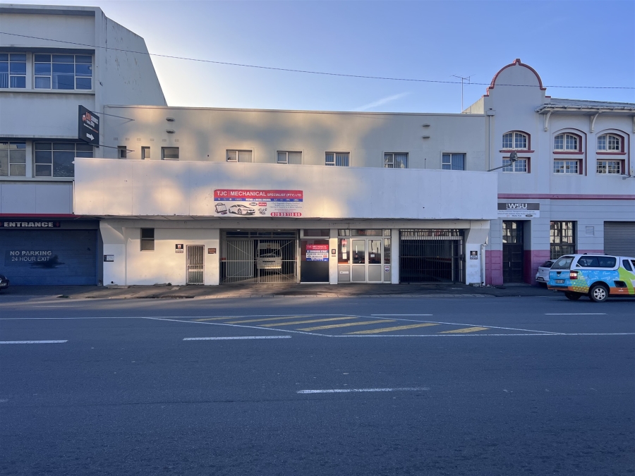 0 Bedroom Property for Sale in East London Central Eastern Cape